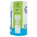 Nicky Ultra Kitchen Towel, 3-Ply, 1 Roll image 2