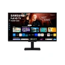 Samsung TU24F6005 - téléviseur LED Full HD - 24 pouces image 0