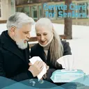 SUNKISS Trustplus Wet Wipes for Adult No Rinse, Extra Large 8”x12” Body Cleaning Washcloths for Elderly Incontinence & Cleansing, Fresh Scented, 200 Count (4 Packs of 50) image 6