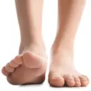 Lucovitaal Voetschimmel & Eczeem Spray 25 ml image 6