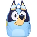 VADOBAG sac à dos Bluey Fluffy Friends image 0