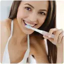 Oral-B Pulsonic Slim Luxe 4000 Platinum image 7