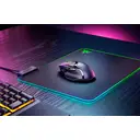Razer Souris Gaming sans fil Basilisk V3 X HyperSpeed image 2