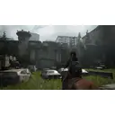 Sony The Last of Us 2 (PS4) image 2