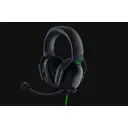 Razer Casque Gaming sans fil Razer BlackShark V2 X - Xbox Series - Noir image 4