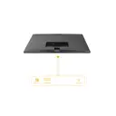 AOC B3 U27B3A computer monitor 68.6 cm (27") 3840 x 2160 Pixels 4K Ultra HD LCD Black image 3