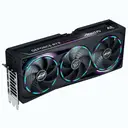 GIGABYTE AORUS GeForce RTX 5090 MASTER 32 Go Carte graphique image 1