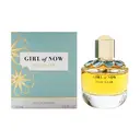 Elie Saab Girl Of Now Eau de Parfum 50ml image 0