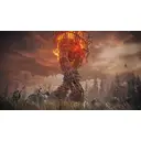 Elden Ring Shadow of the Erdtree Edition (Xbox Series X) image 3