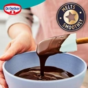 Dr Oetker Milk Chocolate 100g image 5