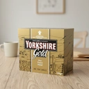Yorkshire Tea Gold 80 Tea Bags 250g image 5