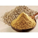 RAJAH Spices Ground Cumin Jeera 100G image 1