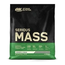 Optimum Nutrition Serious Mass, Cookies & Cream 5,45 kg (16 portions) image 0