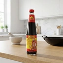 Lee Kum Kee Choy Sun Oyster Sauce 510g image 2
