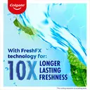 Colgate Plax Cool Mint 250ml image 4