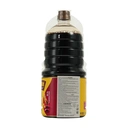 Master Flavor Soy Sauce 1.9L image 1