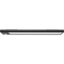 Yeelight Schrank-Sensorlicht A20 (20cm) – Schwarz image 7