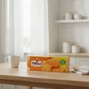 [DLUO proche] St Michel Roudor biscuits palets 150 g image 3