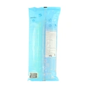 Jin Jin Fruit Flavour Bar Assorted Flavours  with sweetener 85 g image 1