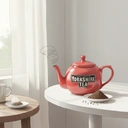 Yorkshire Tea Decaf 40 Tea Bags 125g image 7