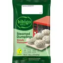 Bibigo Bouchées vapeur saveur kimchi - 168 g image 0