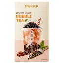 Mokko brown sugar bubble tea 150g (2 servings) image 0
