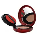TirTir Mask Fit Red Cushion Foundation SPF40 18g 13C Fair image 0