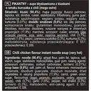 Vifon Instant Noodles Chilli Chicken 70g image 2