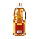 Qian He Vin de cuisine chinois - 1,8 L image 1
