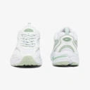 LACOSTE STORM 96 2K 125 SMA Blanc et Vert 41 image 3
