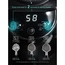 HiBREW-G3-EU image 3