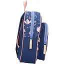 VADOBAG Backpack Frozen II Louder Than Love Ver.2 image 2