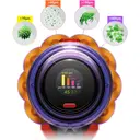 Dyson V12 Detect Slim Absolute - draadloze stofzuiger - 150 AW 60 min laserdetectie image 3