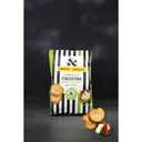 Crosta & Mollica Crostini Oregano 150g image 3