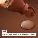 Garnier Ultimate Blends Coconut Hair Food Shampoo 350ml image 3