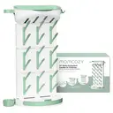 Momcozy DIY Flaschentrockenständer DK01 (grün, 1 Set) image 0