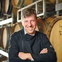 Jörg Geiger Still 36° Grenache Plum/Herbs Half Bottle 375ml image 2