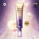 AHC Premier Ampoule Crème contour des yeux effet liftant pour le contour des yeux et la ligne du visage 40 ml (13e génération) image 1