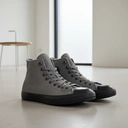 CONVERSE Chuck Taylor All Star Daim Gray 42,5 image 3