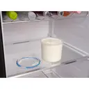 Addis Clip Tight - 710ml Round image 3