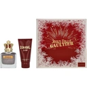 Jean Paul Gaultier Scandal Pour Homme Gift Set 100ml Eau de Toilette + 75ml Shower Gel image 1