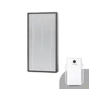 homerunPET Filter for Air Purifier D1 (1 set / box) image 1