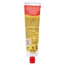 Mutti Triple Concentrate Puree 200g image 4
