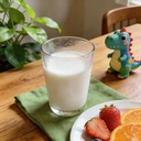 Wahaha Nutri-Express Strawberry Flavour 500ml image 1