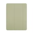 Apple Smart Folio pour iPad Air - 11 pouces - M3 - Vert sauge image 1
