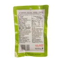 Fishwell  Delicious Potherb Mustard 80g image 1