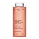 Clarins Lotion tonique apaisante pour le visage 400 ml image 0