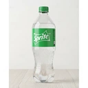 Sprite Zero 2L image 8