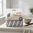 Jinshahe Shanxi Style Knife-Cut Noodles 1kg image 2