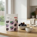 Be&Cheery Dried Prune 80g image 2